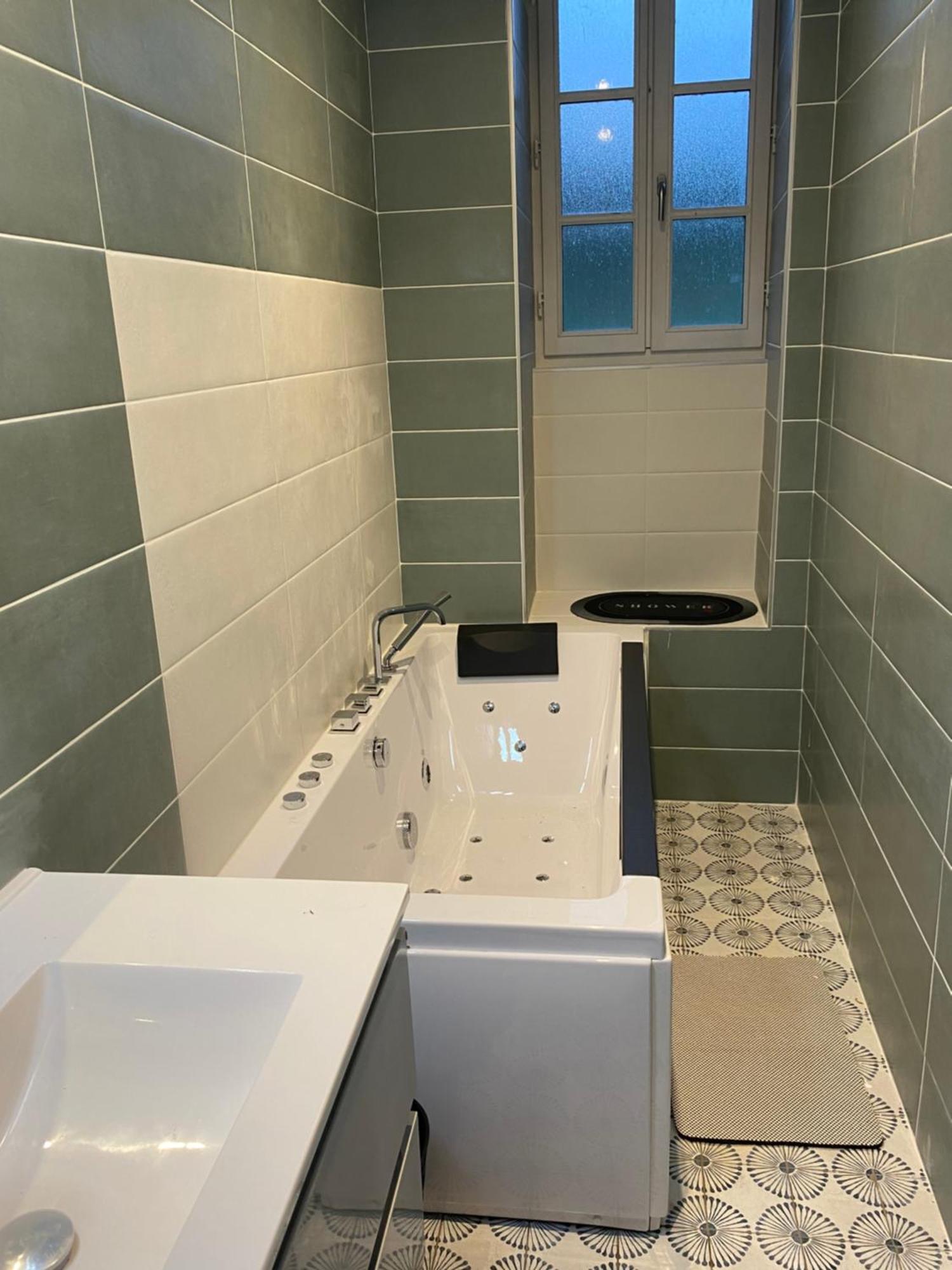 Au Bord Du Gave Apartamento Laruns Exterior foto