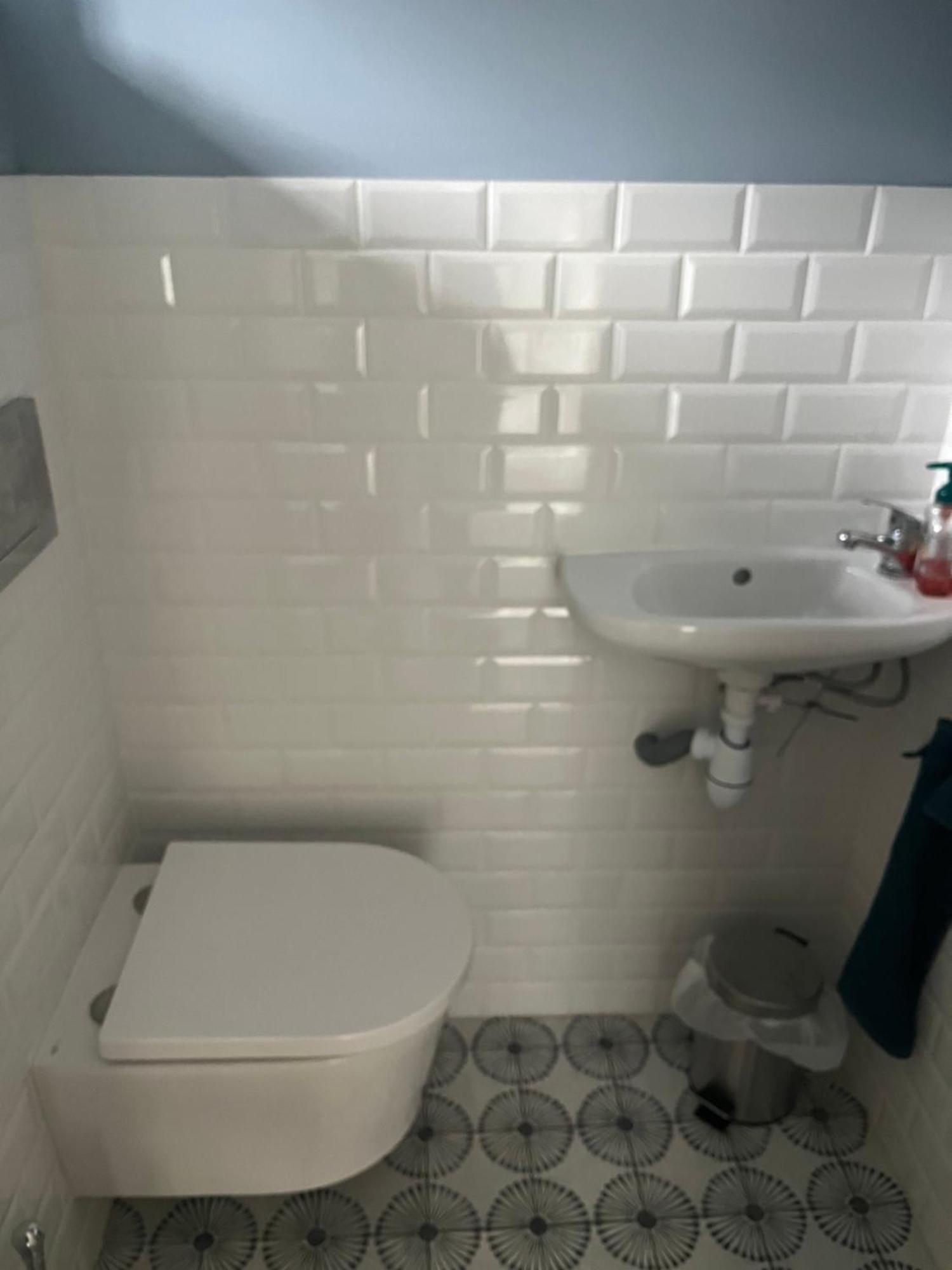 Au Bord Du Gave Apartamento Laruns Exterior foto