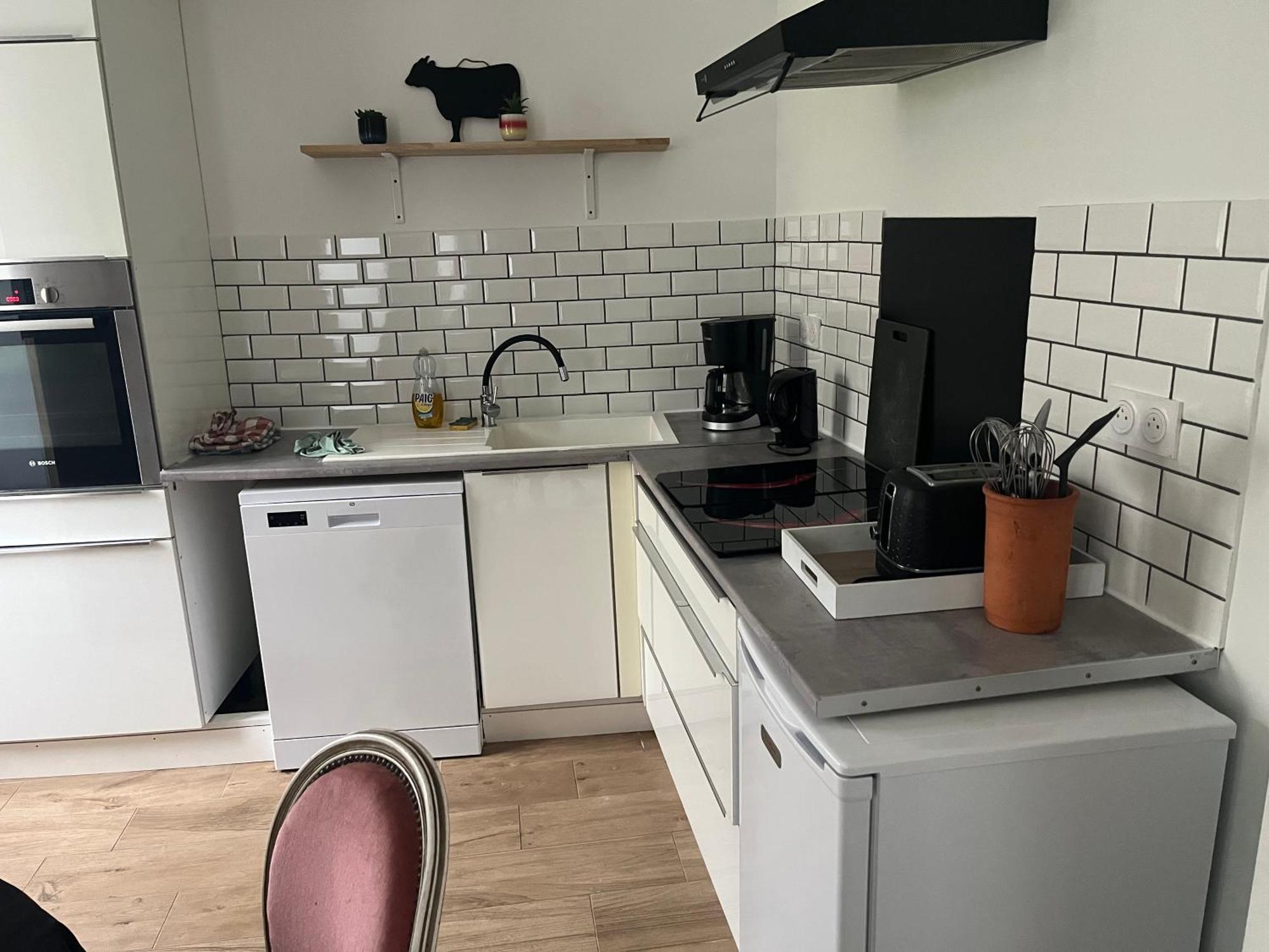 Au Bord Du Gave Apartamento Laruns Exterior foto